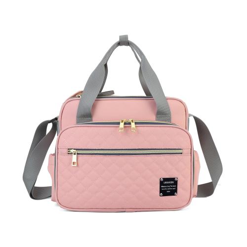 Oxford Diaper Bag PC