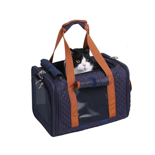 Oxford Handbag PC