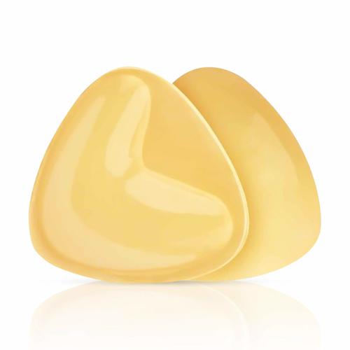 Polyamide Bra Padded :D Pair