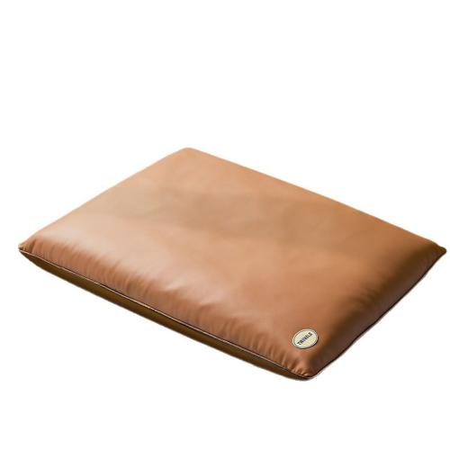 PU Leather Pet Sofa Mat PC