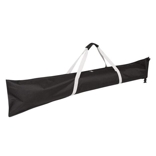 Polyester Skateboard Bag waterproof PC