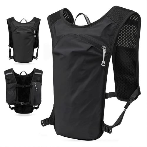 Nylon Sport Bag waterproof PC