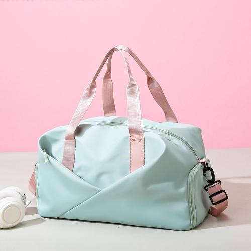 Oxford Travelling Bag PC