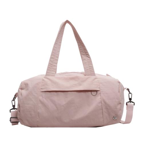 Oxford Travelling Bag waterproof Polyester PC
