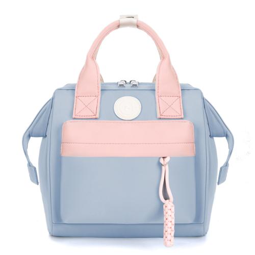 Oxford Multifunction Diaper Bag portable & waterproof PC