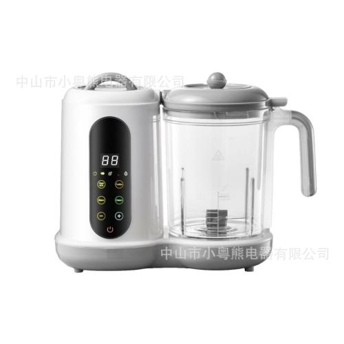 Plastic Multifunction Baby Eatting Assistance PC