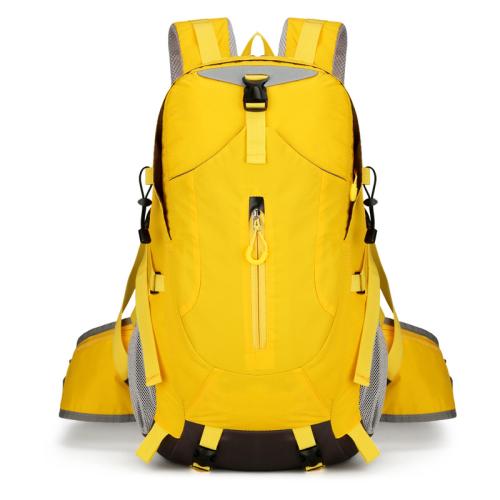Oxford Bolso del alpinismo, Poliéster, más colores para elegir, trozo
