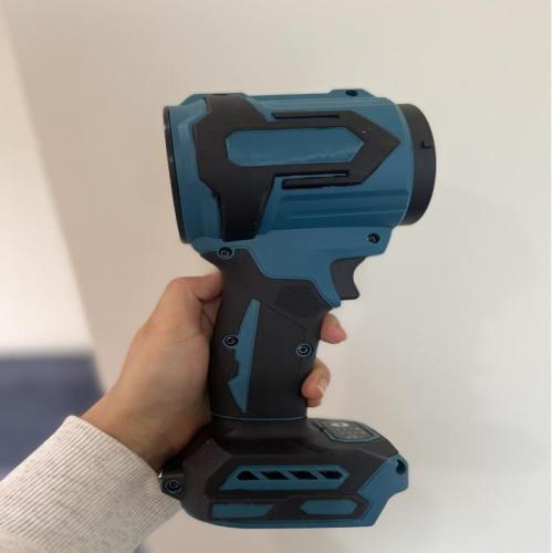 Plastic Blower stuk
