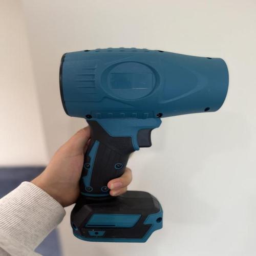 Plastic Blower stuk