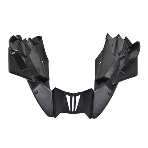 For Yamaha MT-09 SP 2021-2023 Engine Lower Fairing Belly Pan