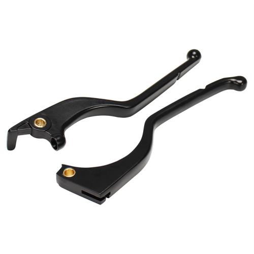 For BMW G310GS G310R 2016-2020 Clutch & Brake Levers