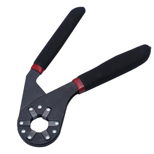 Carbon Steel Multifunctional Spanner PC