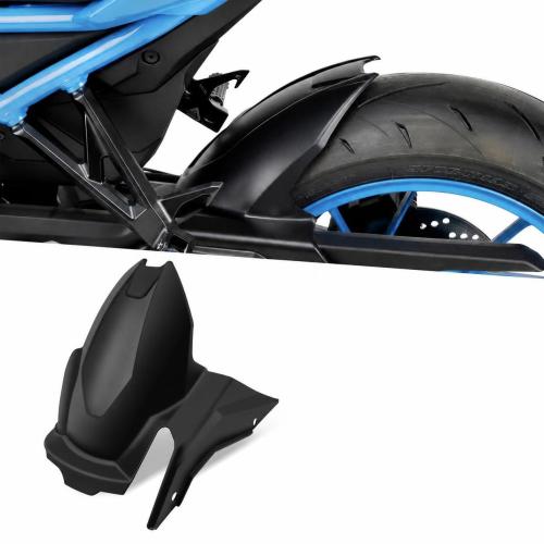 For Suzuki GSX- -8R 2023-2025 Rear Fender Hugger