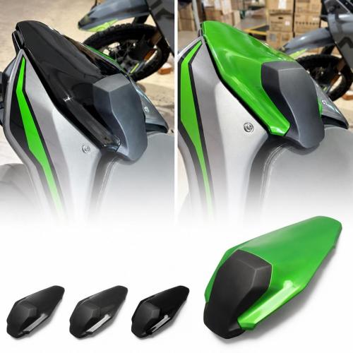 For Kawasaki Z900 2025 Motorcycle Rear Passenger Seat Cowl Cover