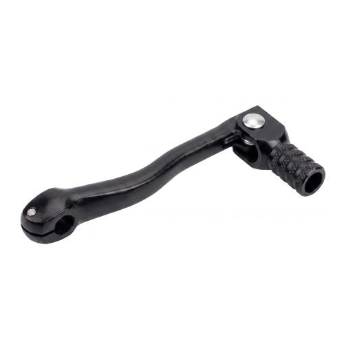 Gear Shifter Shift Lever Pedal Aluminum For Motorcycle Pit Dirt Bike Universal