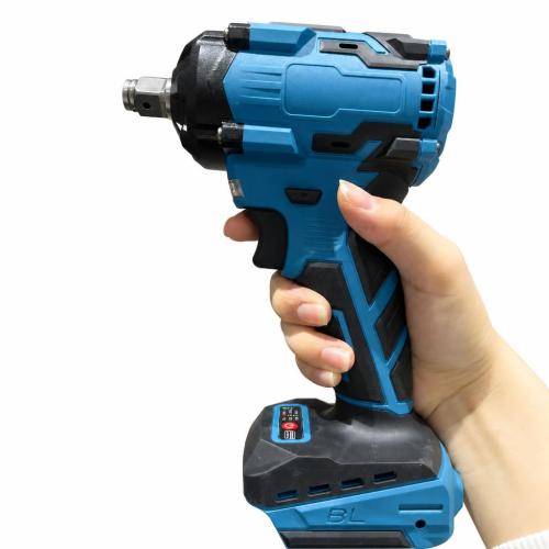 Plastic Impact Drill Plastic stuk