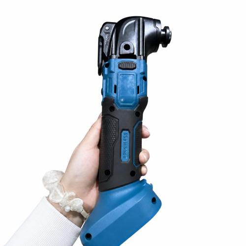 Plastic Multifunctionele Sleutel Plastic stuk
