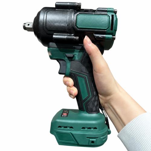 Plastic Impact Drill Plastic stuk