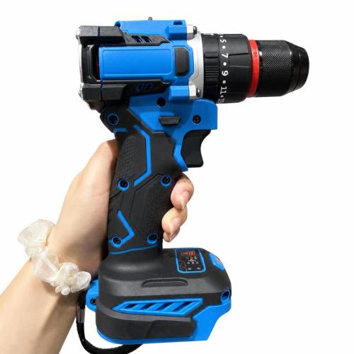 Plastic Impact Drill Plastic stuk