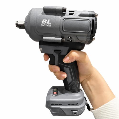 Plastic Impact Drill Plastic stuk