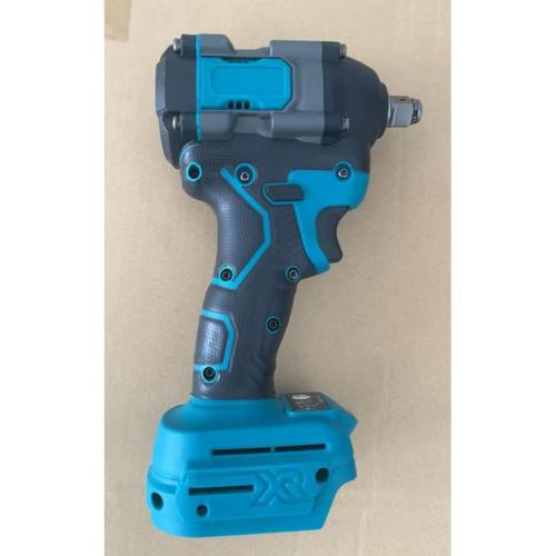 Plastic Impact Drill stuk