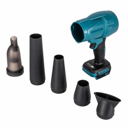 Plastic Blower stuk