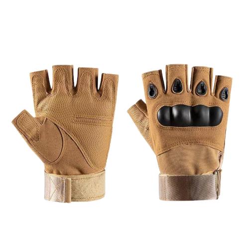 Polyester Gant d’équitation Paire