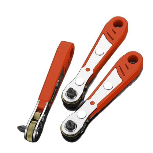 Silicone Schroevendraaier stuk