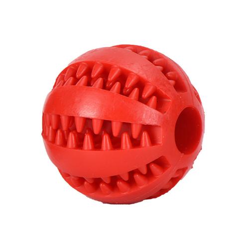 Rubber Pet Drain Servies meer kleuren naar keuze stuk