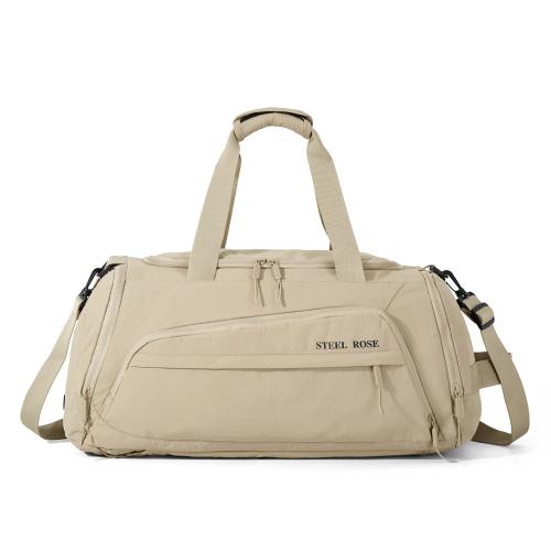 Oxford Reisetasche, mehr Farben zur Auswahl,  Stück
