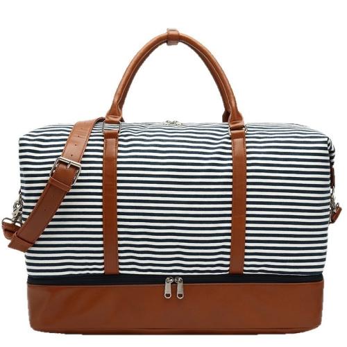 Leinwand Reisetasche,  Polyester,  Stück