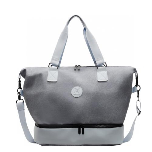 PU Leder Reisetasche, mehr Farben zur Auswahl,  Stück