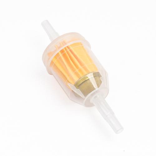 プラスチック オイルフィルター 組