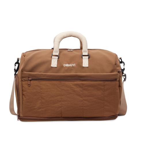 Oxford Reisetasche, mehr Farben zur Auswahl,  Stück