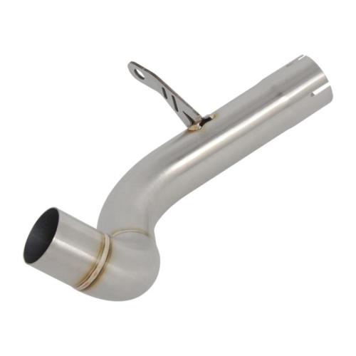 For VOGE 900DS 900 DS DS900X DS900 X 2024 2025 Motorcycle Exhaust Pipe Middle Link Pipe