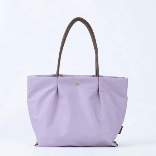Nylon & Polyester Easy Matching Shoulder Bag durable & large capacity & waterproof PC