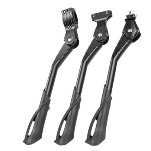 Aluminium Alloy Bicycle Kickstand PC