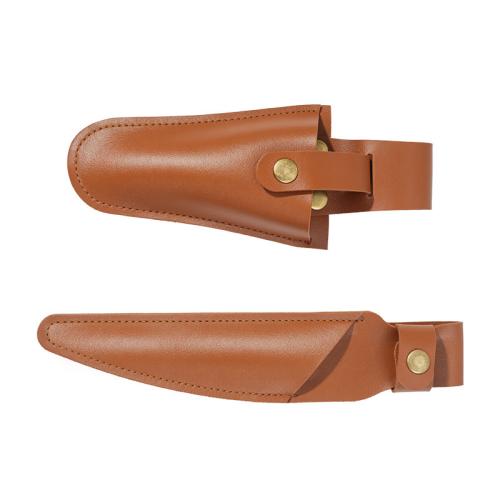 PU Leder Werkzeugtasche, mehr Farben zur Auswahl,  Stück