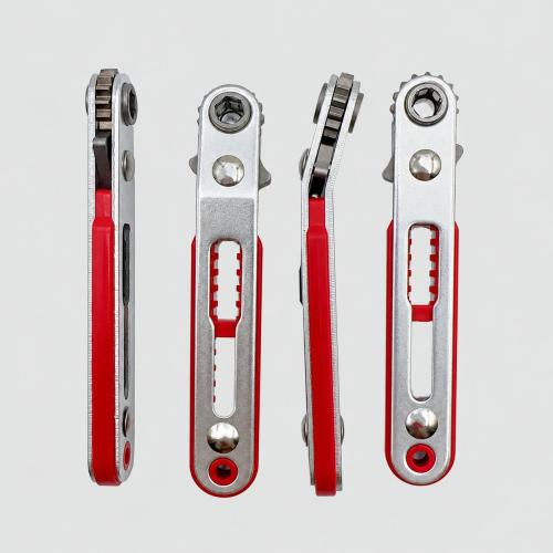Alloy Steel Antirust Screwdriver Bit Kit PC