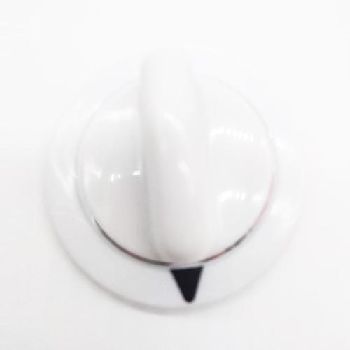 We1M654 Washing Machine Dryer Washing Machine Knob Switch