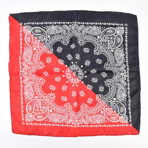 Polyester Stirnband, Blumenform, mehr Farben zur Auswahl, Stück