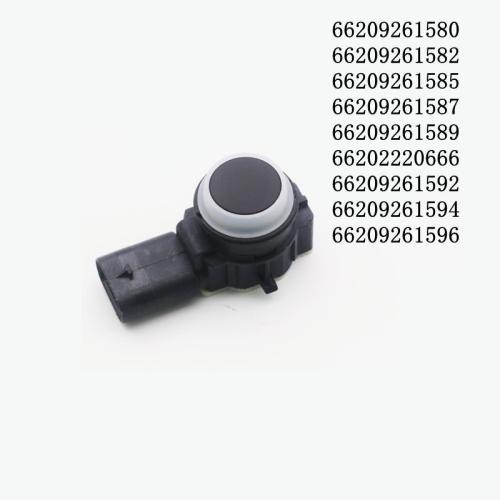FOR BMW F22 F20 F21 F87 F31 F30 F34 F32 F33 F36 M4 PDC PARKING SENSOR