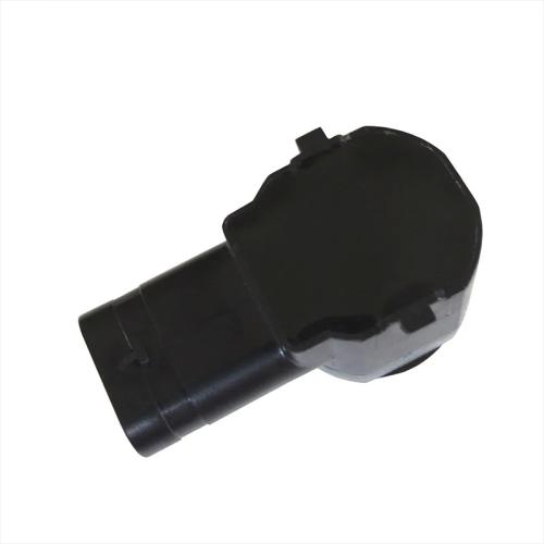4PCS PDC PARKING SENSOR FOR BMW F22 F20 F21 F87 F31 F30 F34 F32 F33 F36 WHITE M4