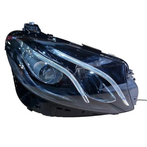 Fits For MERCEDES E CLASS W213 HEADLIGHT LED HIGH PERFORMANCES DRIVER RIGHT A2139064604