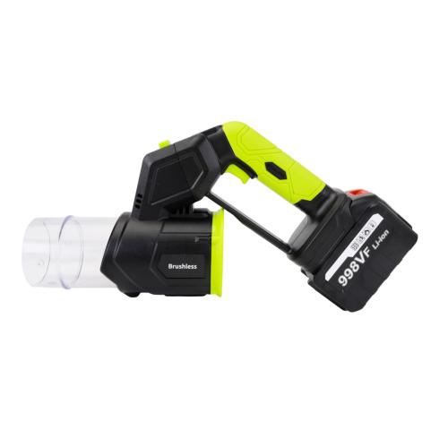 Engineering Kunststoffen Stofblazer stuk