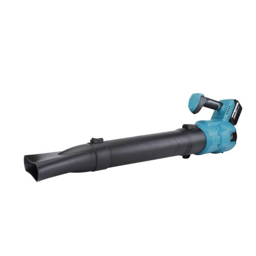 Brushless Rechargeable High-Power Blower Snow Dust Blower