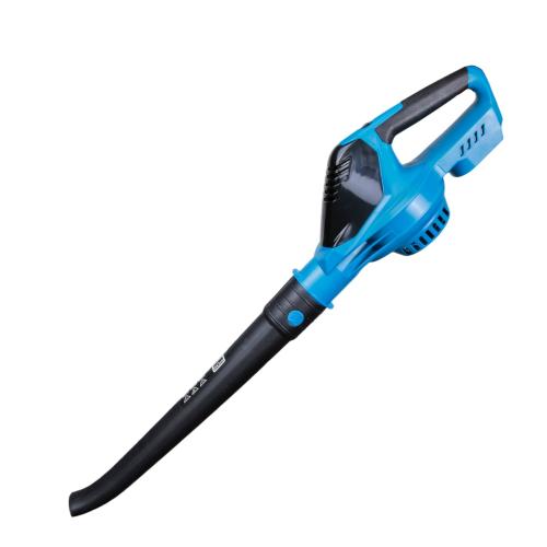 Power Blower High-Power Handheld Blower Brushless Snow Blower Dust Blower