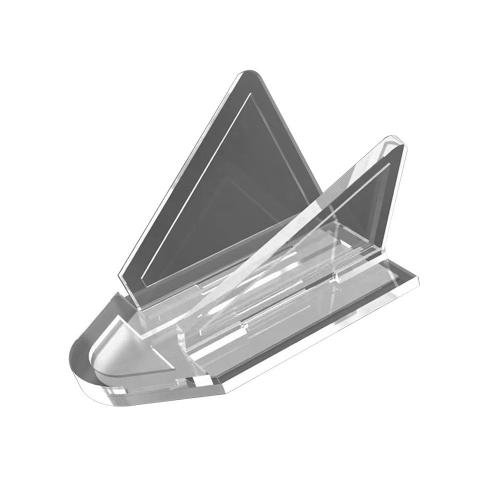 Plástico ABS Cerradura de seguridad para niños, 10PCs/Mucho,  Mucho