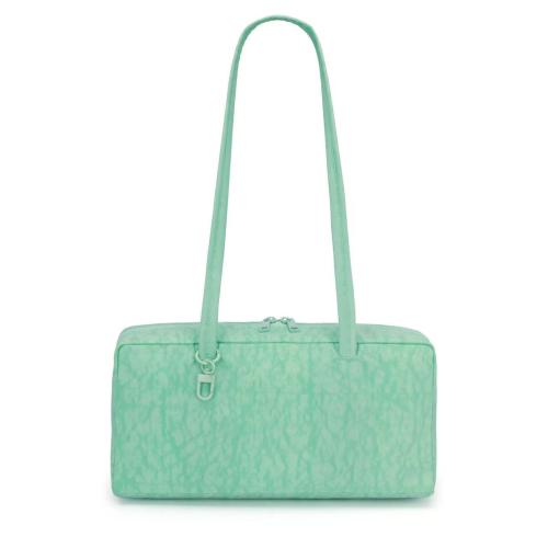 Poliéster Bolsa de hombro, más colores para elegir,  trozo