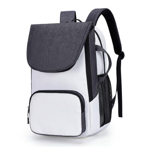 Lona Mochila, más colores para elegir,  trozo